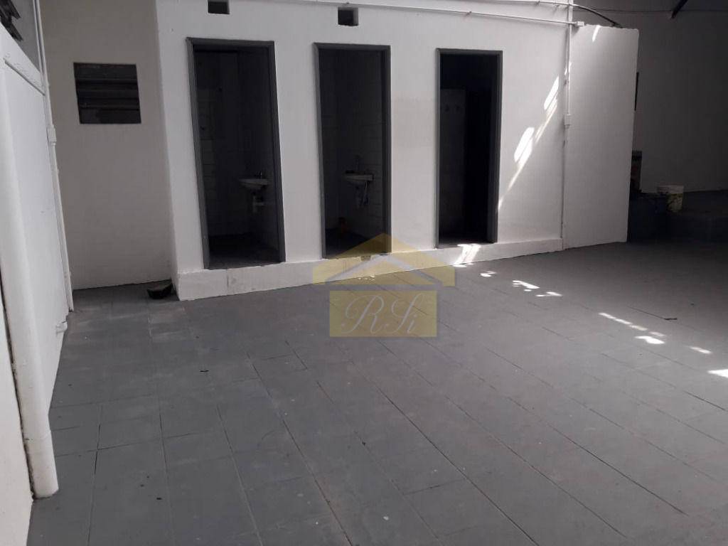 Loja-Salão para alugar, 1300m² - Foto 3