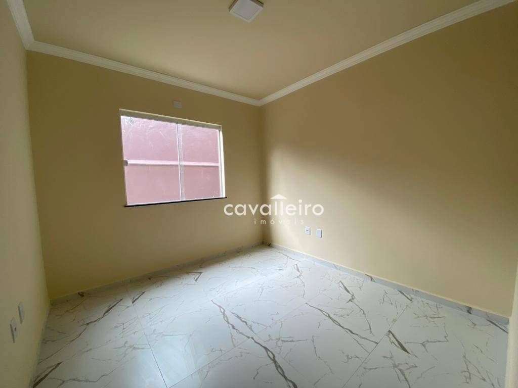 Casa à venda com 3 quartos, 100m² - Foto 14