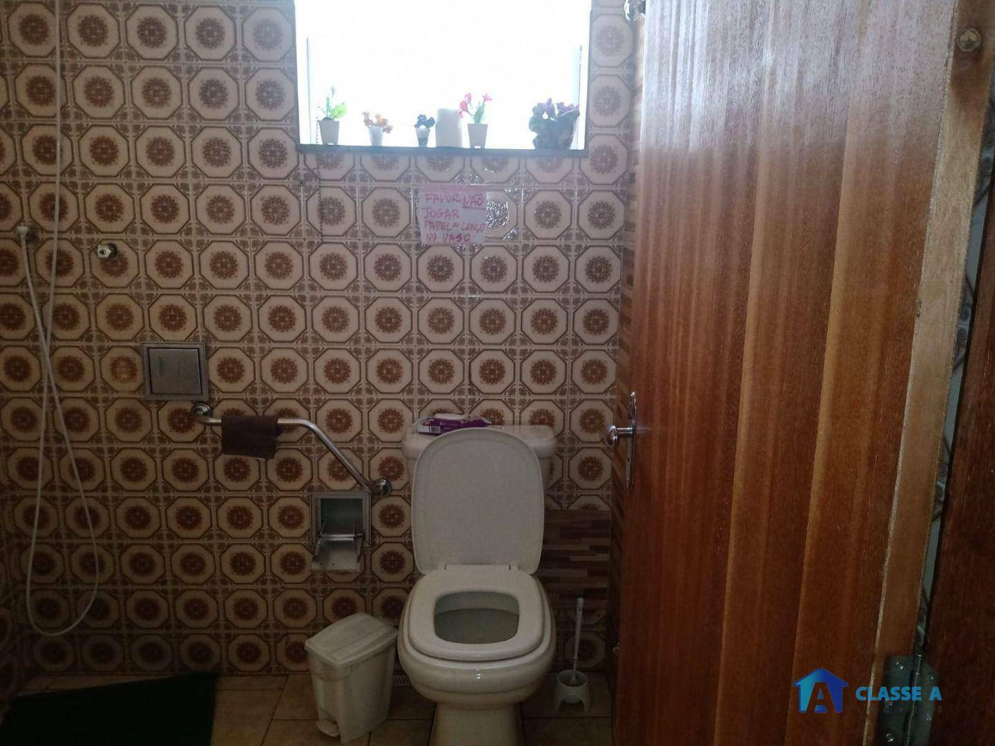 Casa à venda com 5 quartos, 209m² - Foto 29