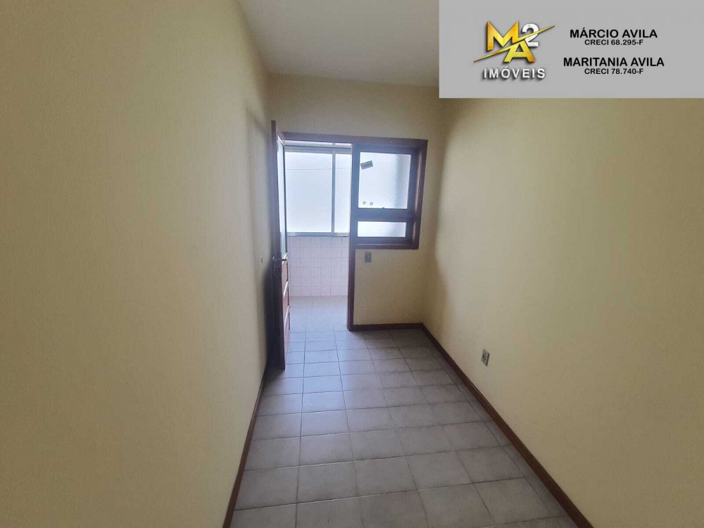 Apartamento à venda com 3 quartos, 82m² - Foto 14