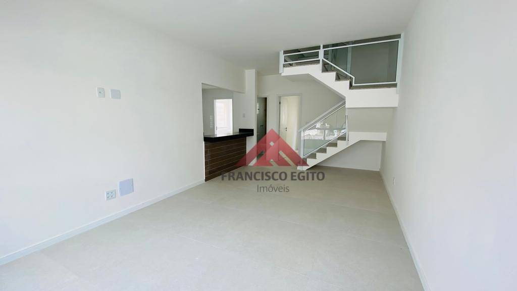 Casa à venda com 3 quartos, 119m² - Foto 11