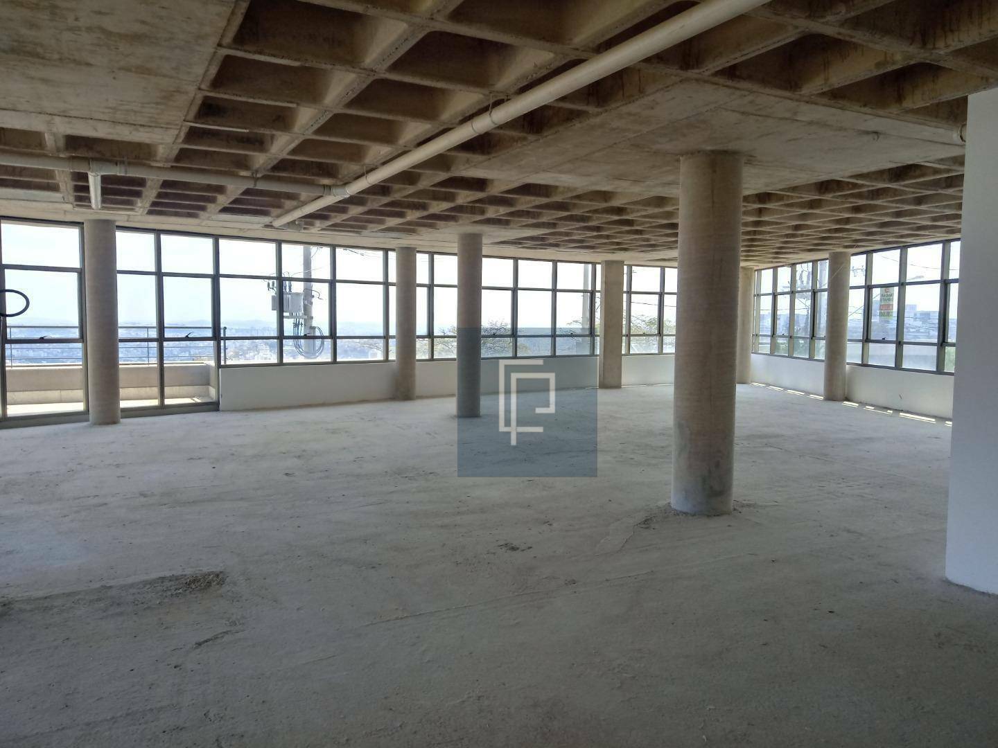 Prédio Inteiro para alugar, 2297m² - Foto 15