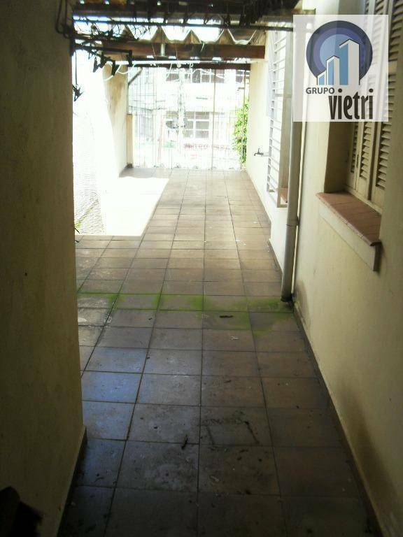 Sobrado à venda com 3 quartos, 200m² - Foto 36