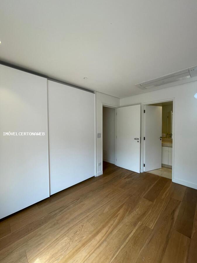 Casa de Condomínio à venda com 4 quartos, 517m² - Foto 37