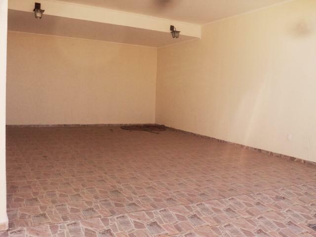 Sobrado para alugar com 3 quartos, 230m² - Foto 27