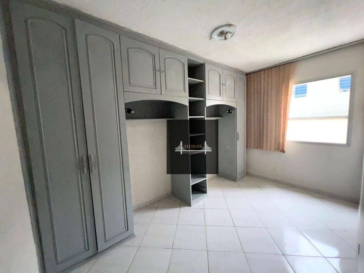 Apartamento à venda com 4 quartos, 157m² - Foto 17