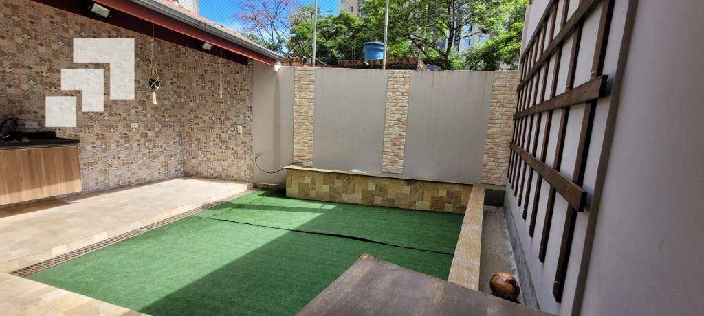 Sobrado à venda com 3 quartos, 181m² - Foto 65