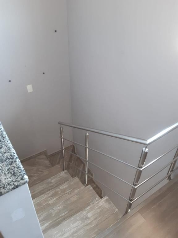 Casa à venda com 2 quartos, 150m² - Foto 9