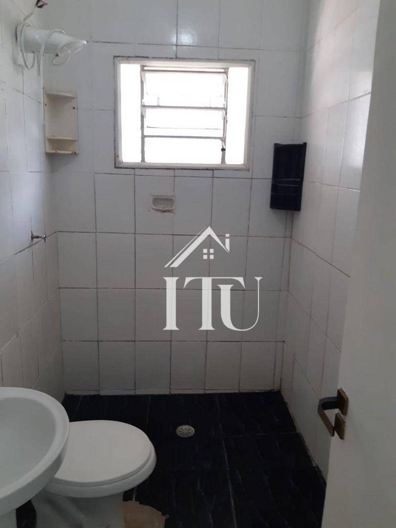 Casa à venda com 3 quartos, 79m² - Foto 21
