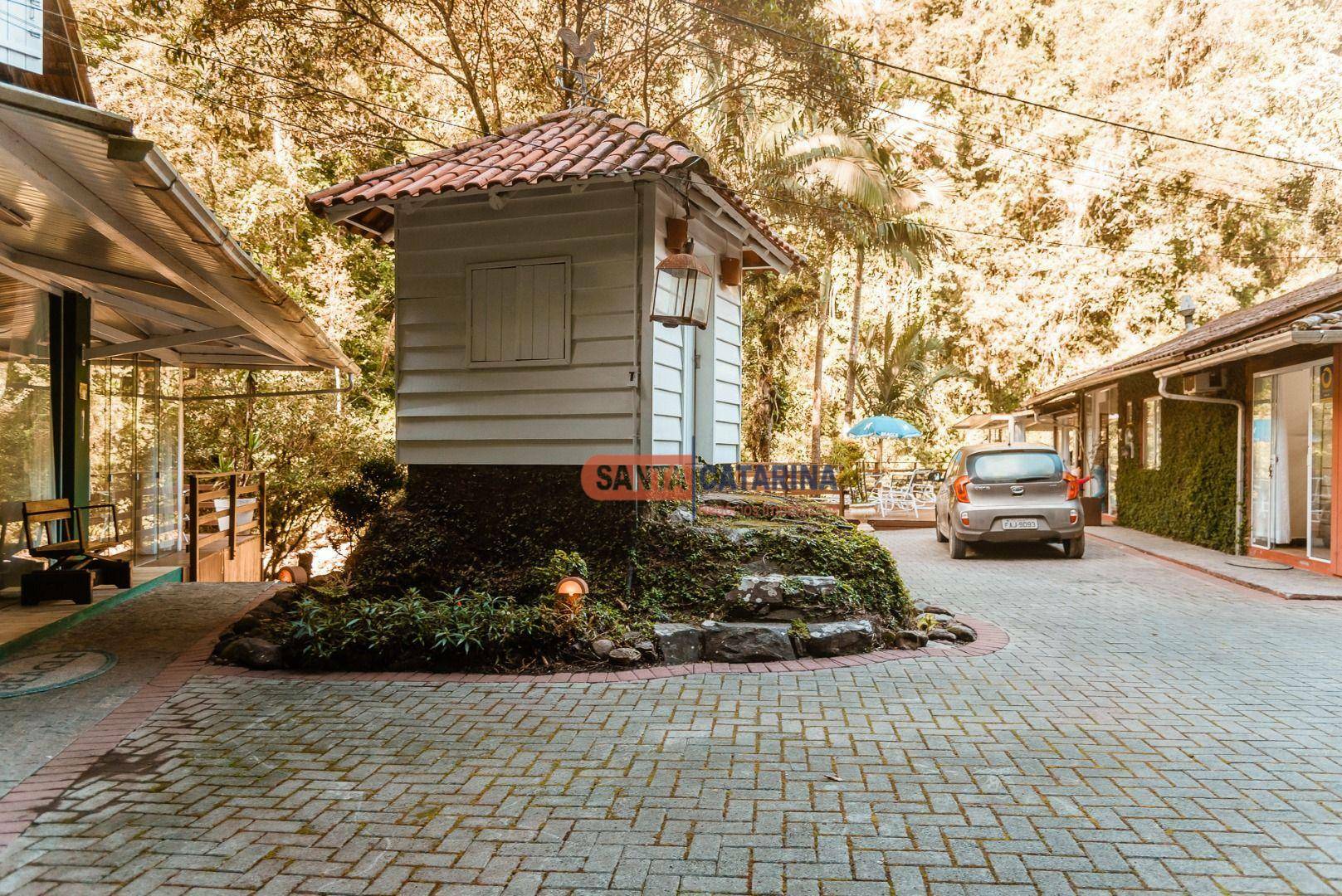 Chácara à venda com 6 quartos, 100m² - Foto 106