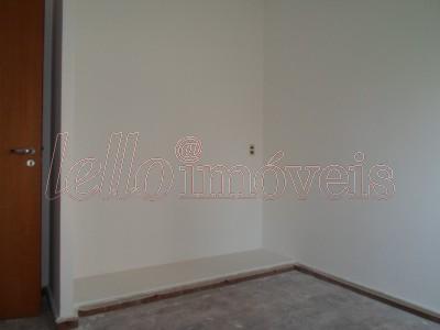 Apartamento à venda com 4 quartos, 183m² - Foto 20