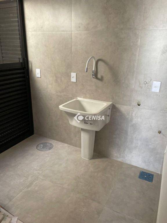 Casa de Condomínio à venda com 2 quartos, 140m² - Foto 16