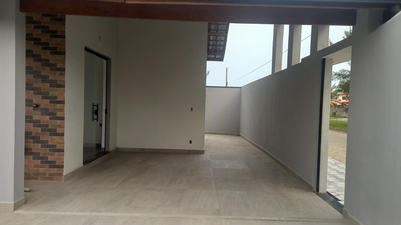 Casa à venda com 2 quartos, 179m² - Foto 5