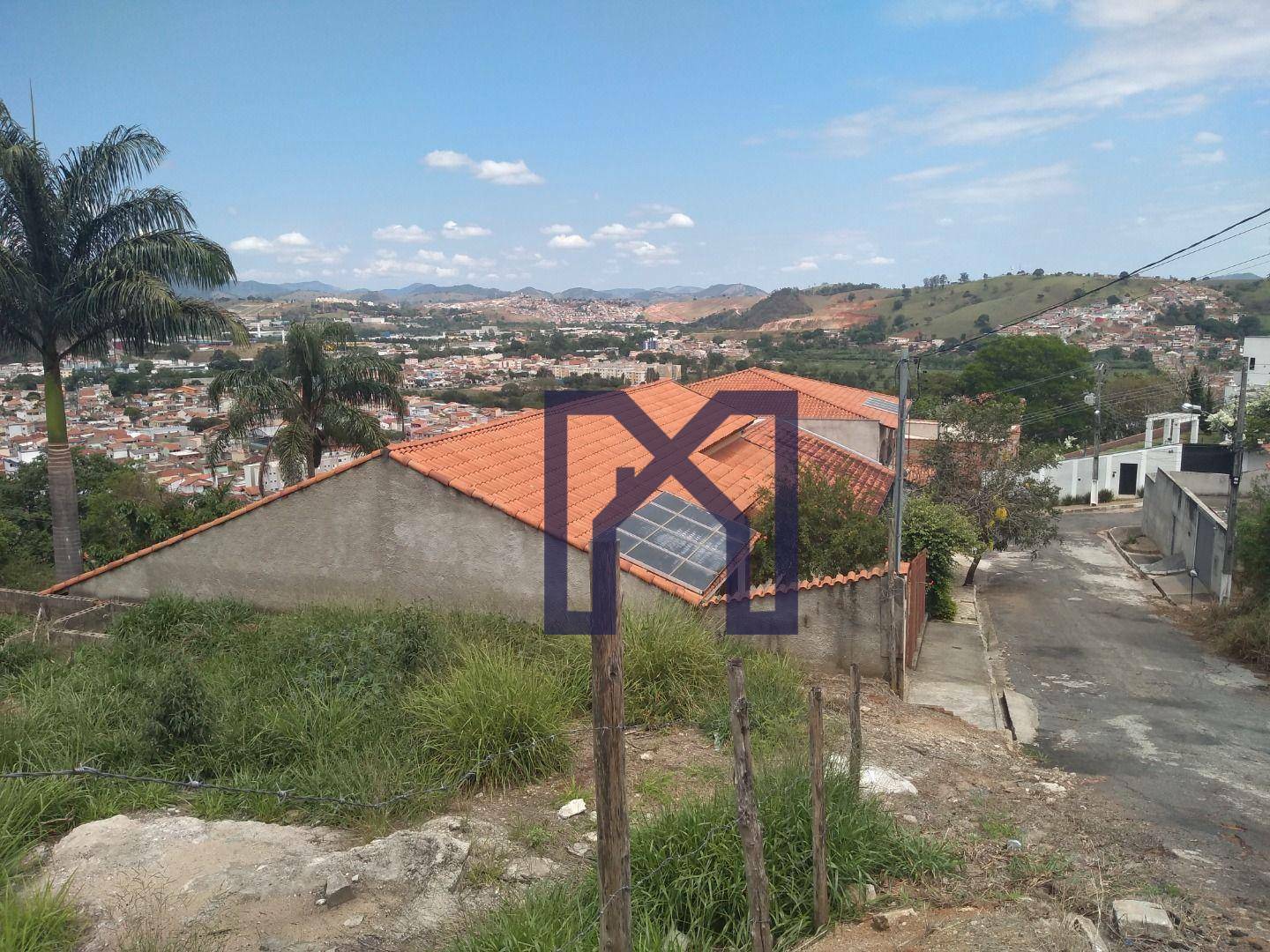 Terreno à venda, 432M2 - Foto 7