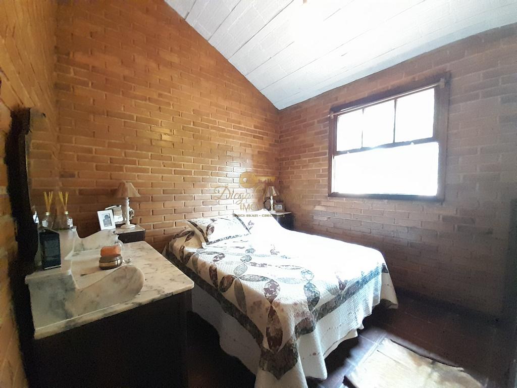 Casa de Condomínio à venda com 3 quartos, 120m² - Foto 15