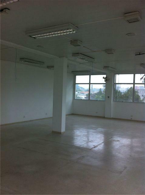 Prédio Inteiro para alugar, 900m² - Foto 7