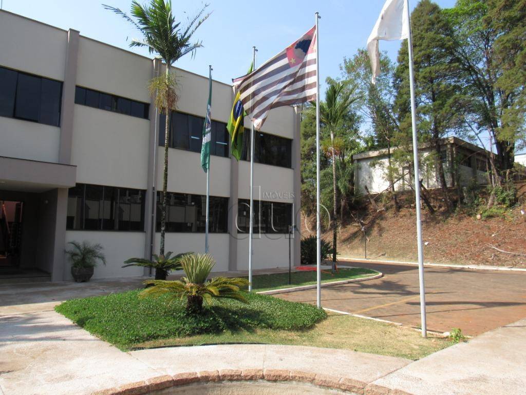 Depósito-Galpão, 745 m² - Foto 3