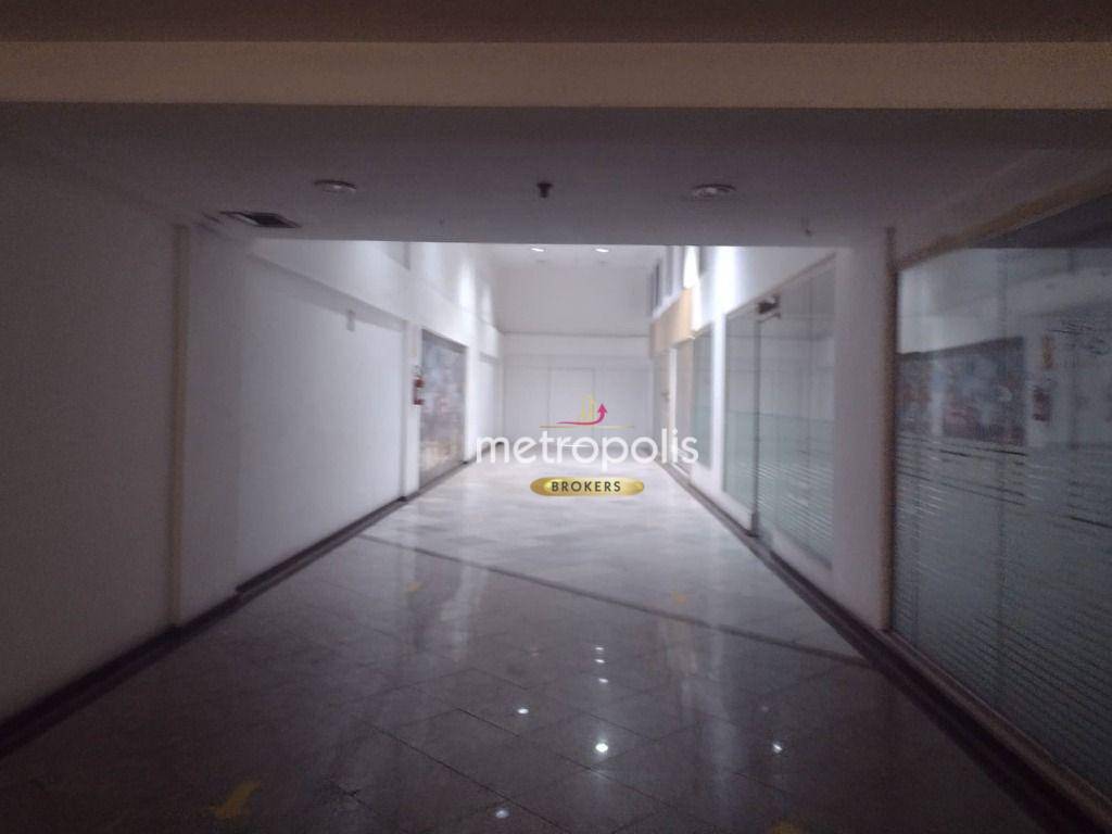 Loja-Salão para alugar, 390m² - Foto 2