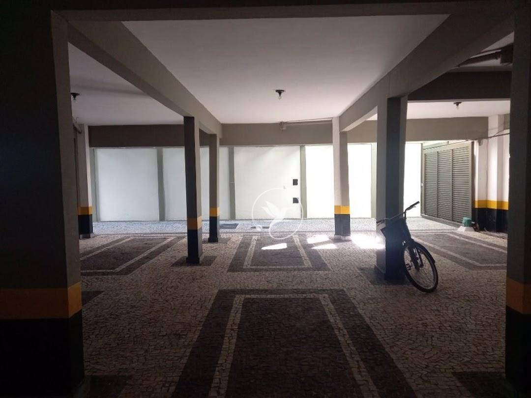 Apartamento à venda com 4 quartos, 281m² - Foto 30