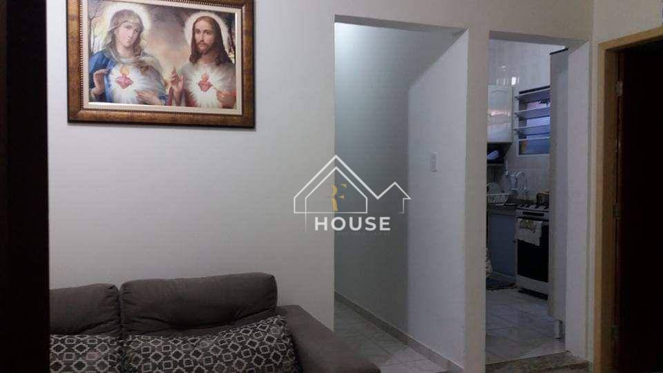 Pousada-Chalé à venda com 8 quartos, 238m² - Foto 6