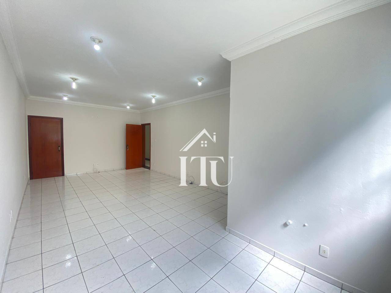 Conjunto Comercial-Sala para alugar, 32m² - Foto 3