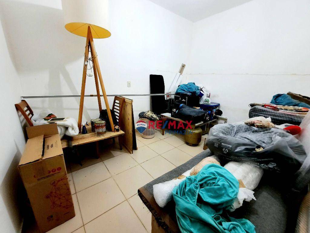 Casa de Condomínio à venda com 4 quartos, 186m² - Foto 25