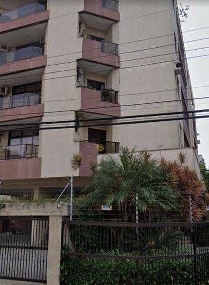 Apartamento à venda com 3 quartos, 102m² - Foto 13