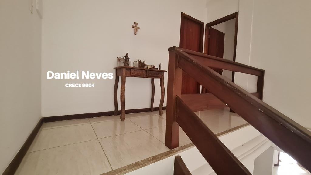 Casa de Condomínio à venda com 3 quartos, 280m² - Foto 22