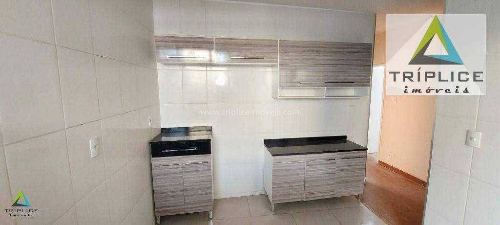 Apartamento à venda com 2 quartos, 102m² - Foto 26