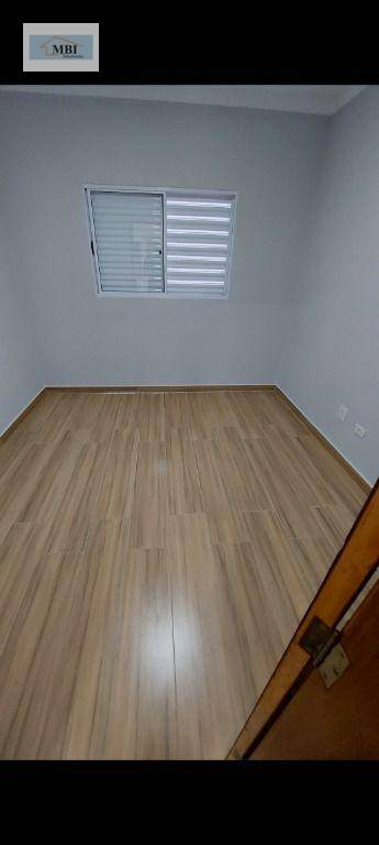 Sobrado à venda com 3 quartos, 150m² - Foto 11