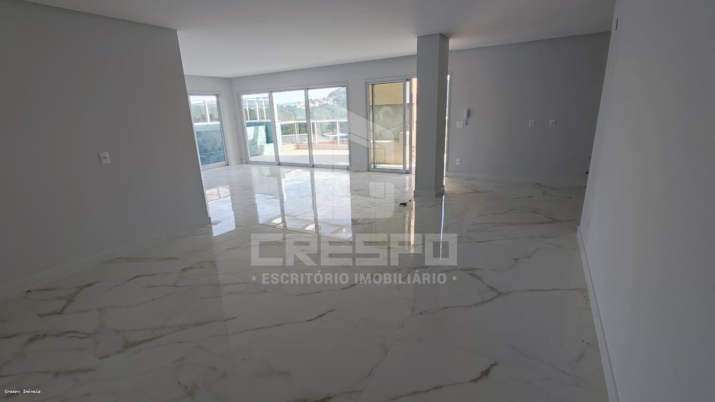 Cobertura à venda com 3 quartos, 340m² - Foto 25