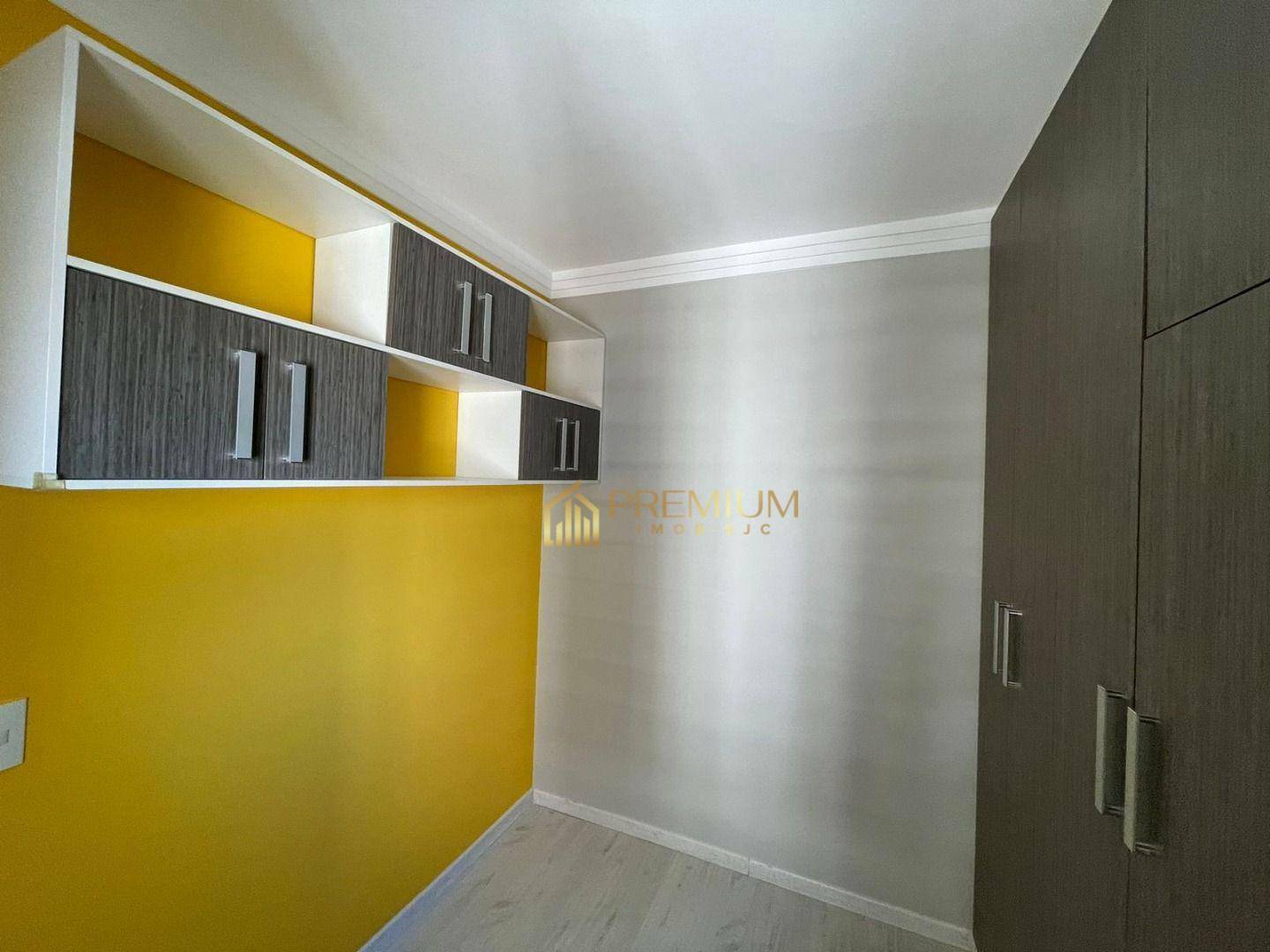 Apartamento à venda com 3 quartos, 90m² - Foto 9