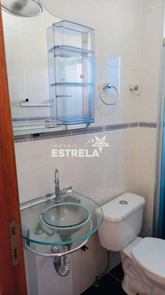 Apartamento à venda com 2 quartos, 47m² - Foto 28