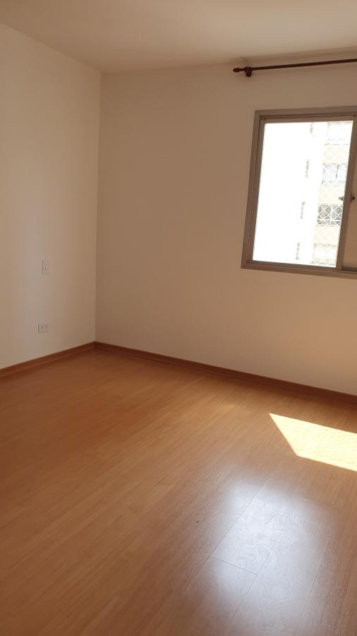 Apartamento à venda com 2 quartos, 79m² - Foto 19