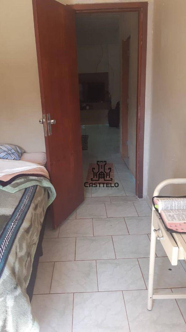 Sítio à venda com 3 quartos, 5000M2 - Foto 10