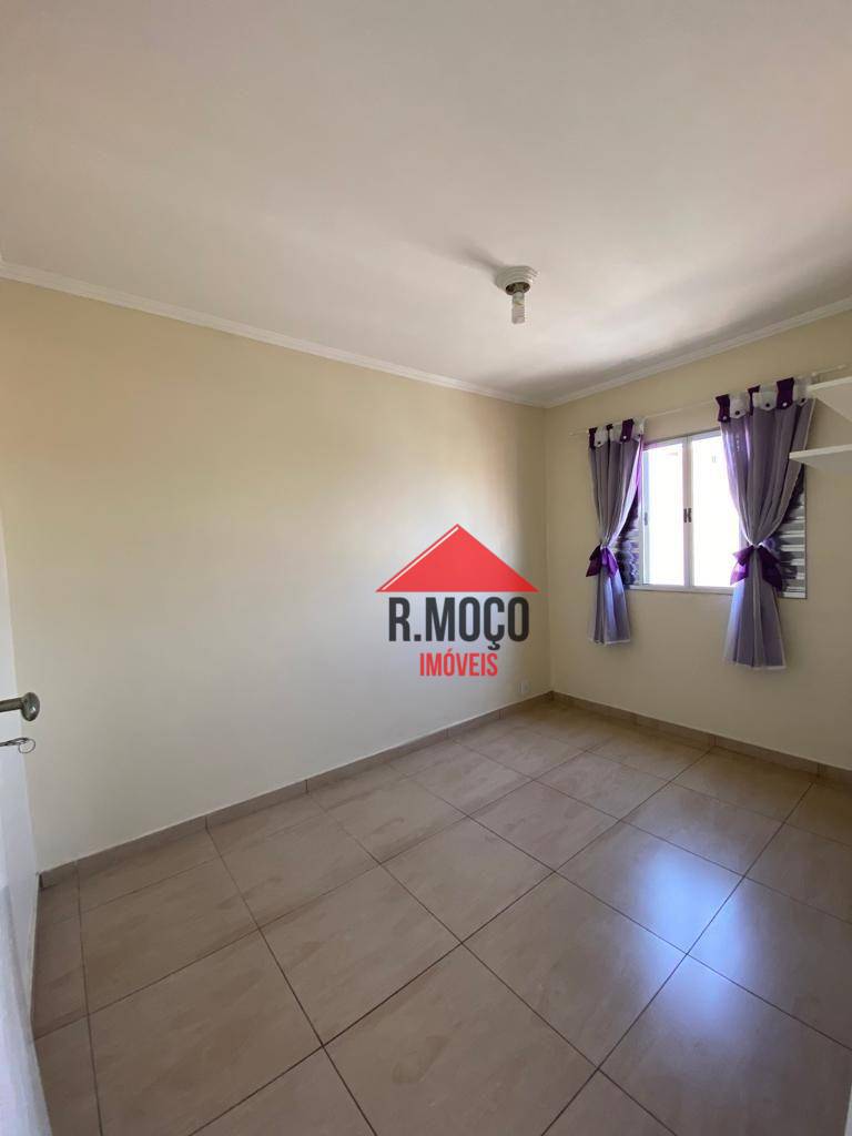 Sobrado à venda com 4 quartos, 250m² - Foto 9