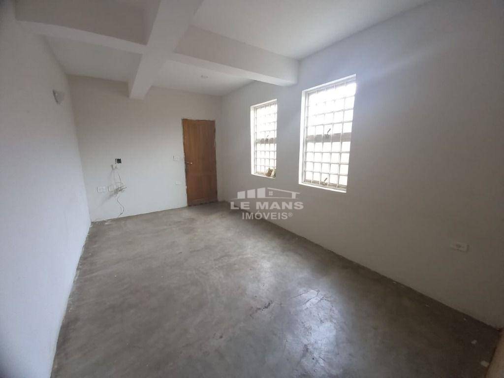 Casa à venda com 3 quartos, 170m² - Foto 10