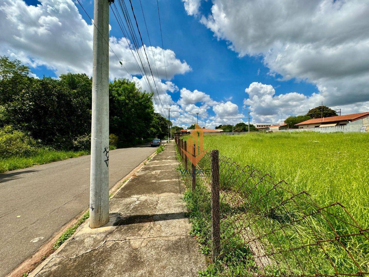 Terreno à venda, 2520M2 - Foto 13