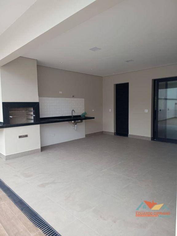 Sobrado à venda com 4 quartos, 223m² - Foto 6