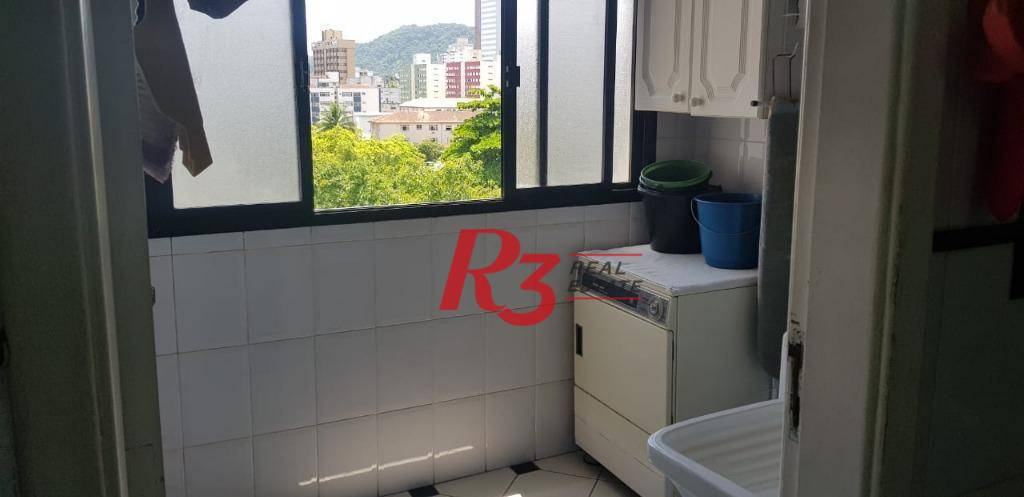 Apartamento à venda com 2 quartos, 88m² - Foto 27