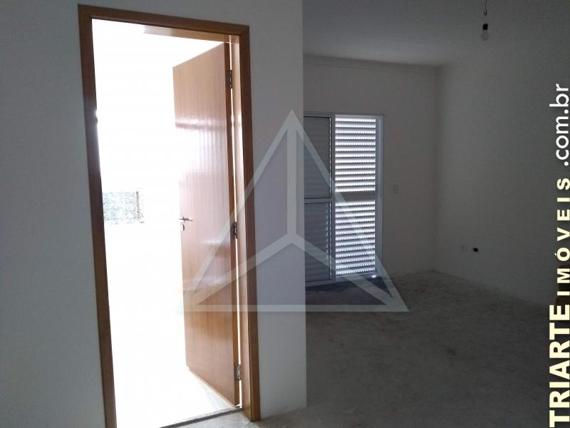 Sobrado à venda com 3 quartos, 150m² - Foto 10