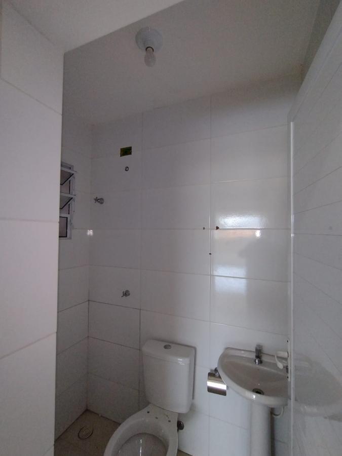 Prédio Inteiro para alugar, 300m² - Foto 16