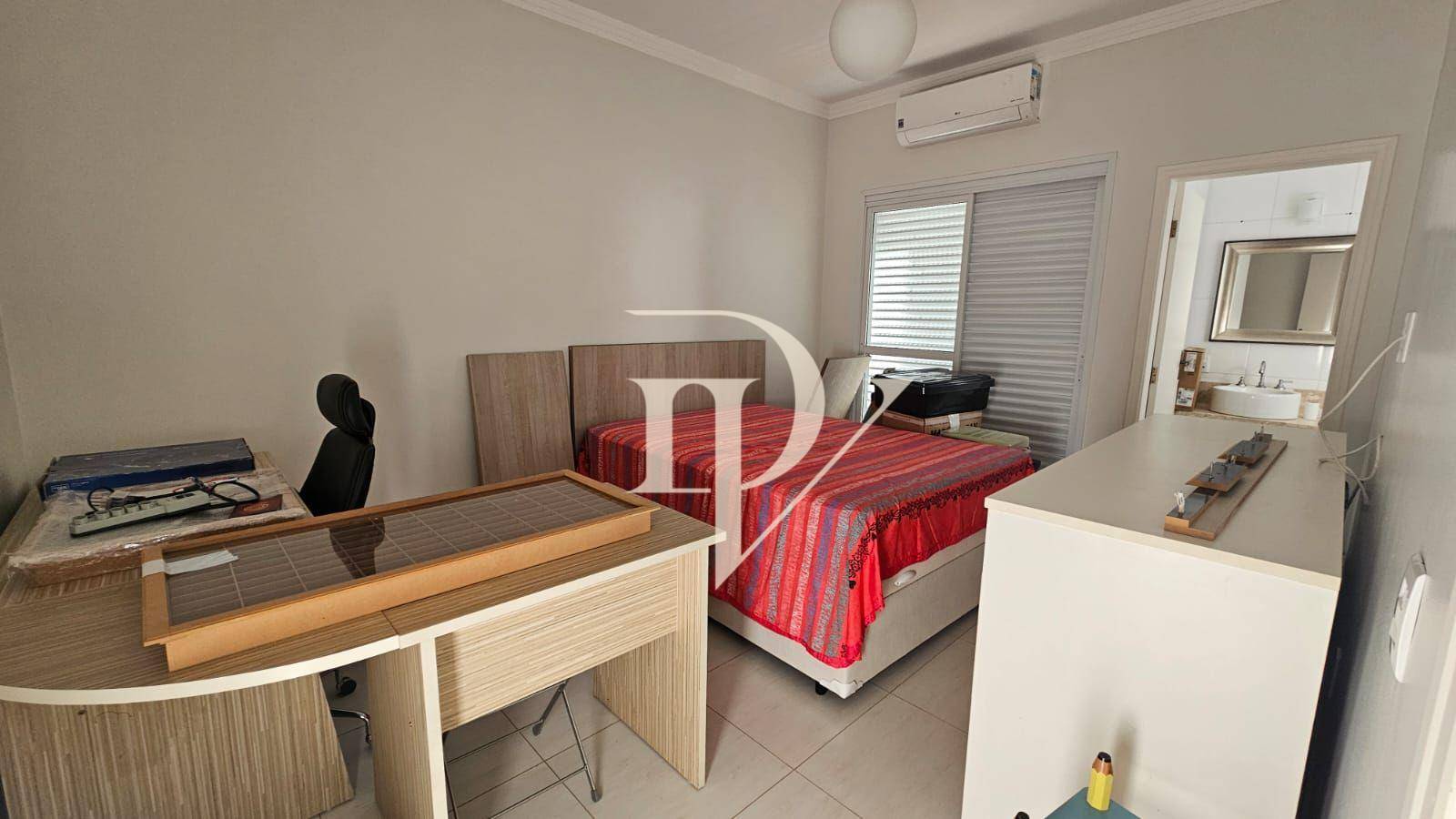 Casa de Condomínio à venda com 3 quartos, 171m² - Foto 13