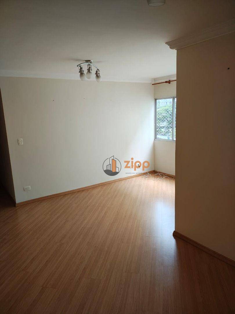 Apartamento à venda com 2 quartos, 91m² - Foto 31