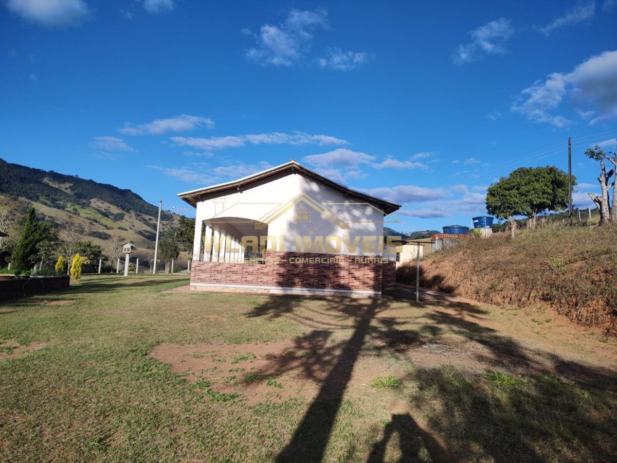 Fazenda à venda, 3600m² - Foto 11