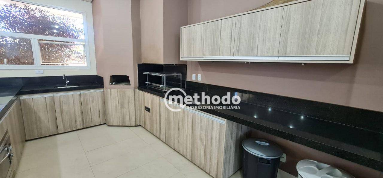 Apartamento para alugar com 3 quartos, 162m² - Foto 61