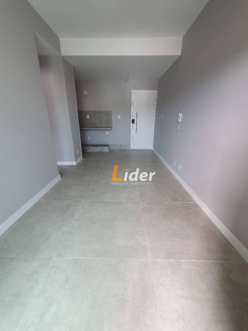 Apartamento, 1 quarto, 30 m² - Foto 9