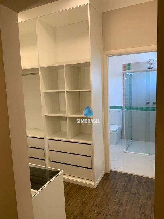 Casa para alugar com 4 quartos, 560m² - Foto 94