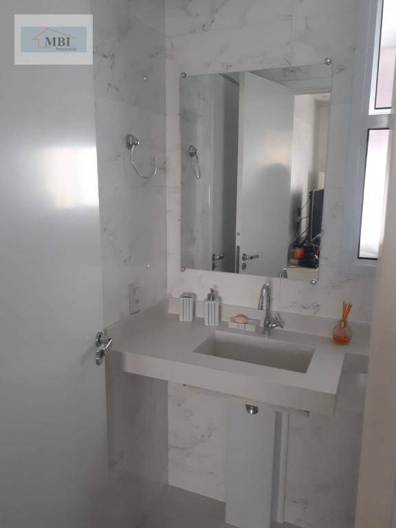 Apartamento à venda com 3 quartos, 75m² - Foto 12