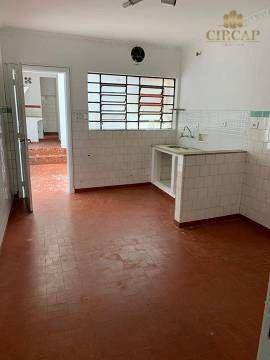 Sobrado à venda com 2 quartos, 84m² - Foto 5